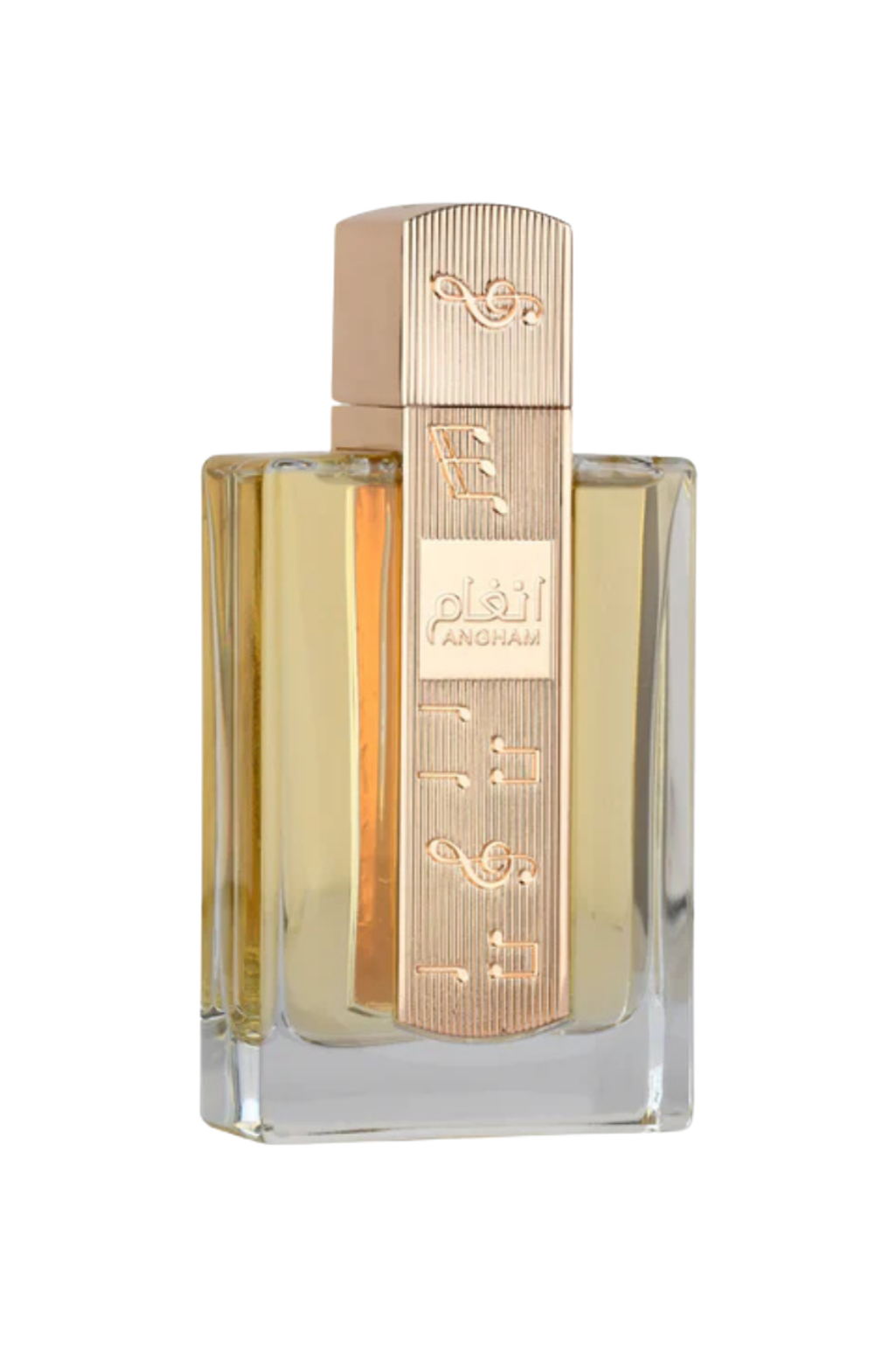 Lattafa Angham Eau de Parfum 3.4 oz
