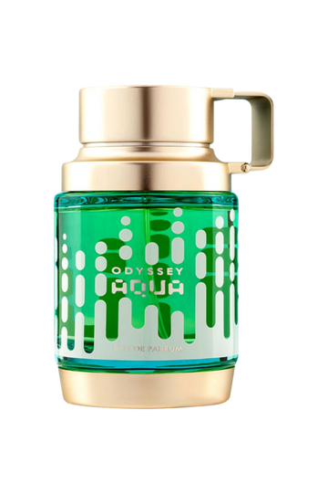 Armaf Odyssey Aqua 3.4 Edp M