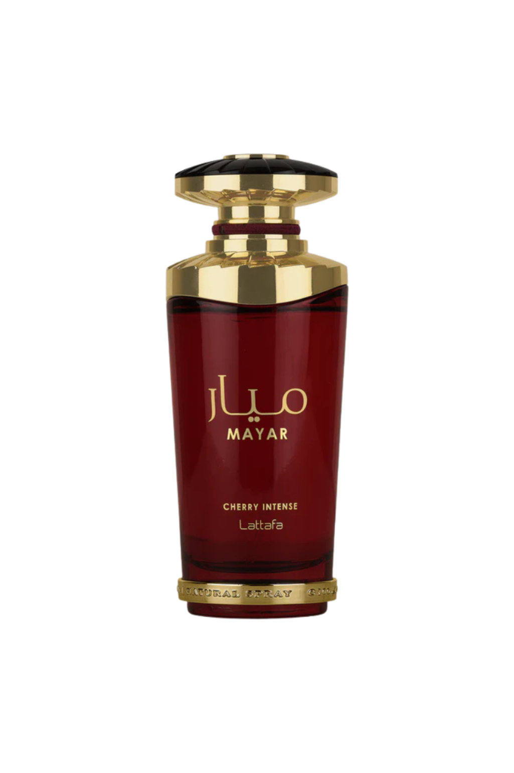 Lattafa Mayar Cherry Intense 3.4 Edp L