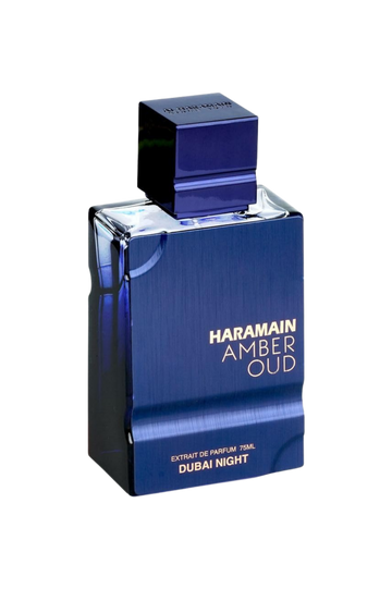 Al Haramain Amber oud Dubai Night 3.4 Edp U