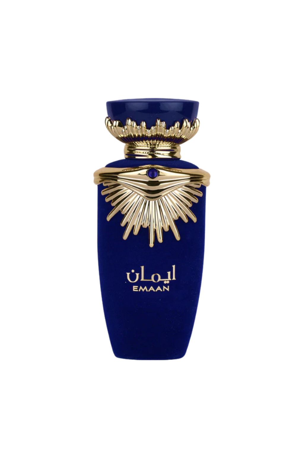 Lattafa Emaan 3.4 Edp L