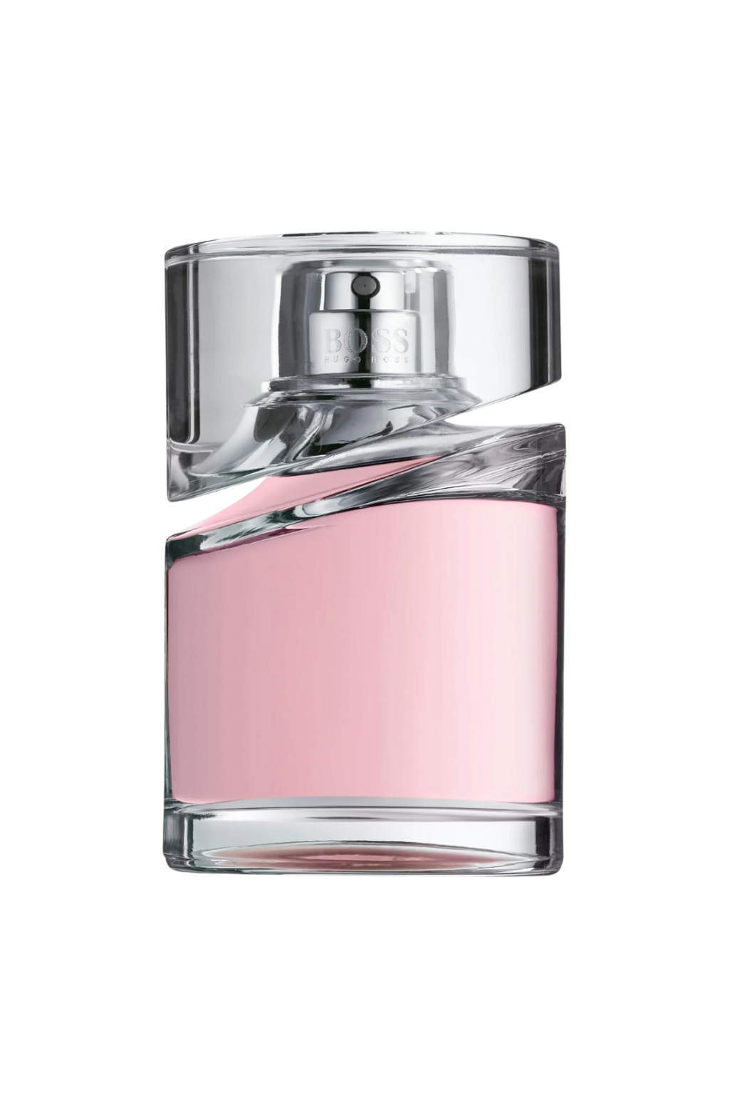 Hugo Boss Femme 2.5 Edp L