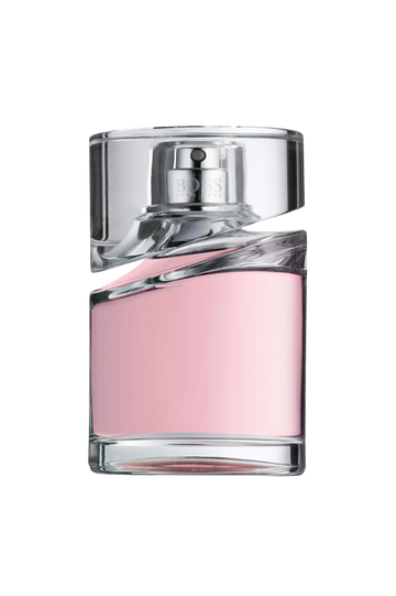 Hugo Boss Femme 2.5 Edp L