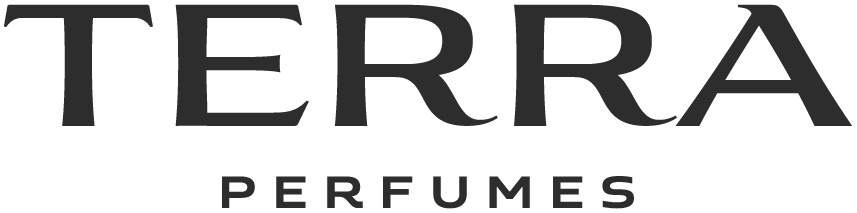 TerraPerfumes