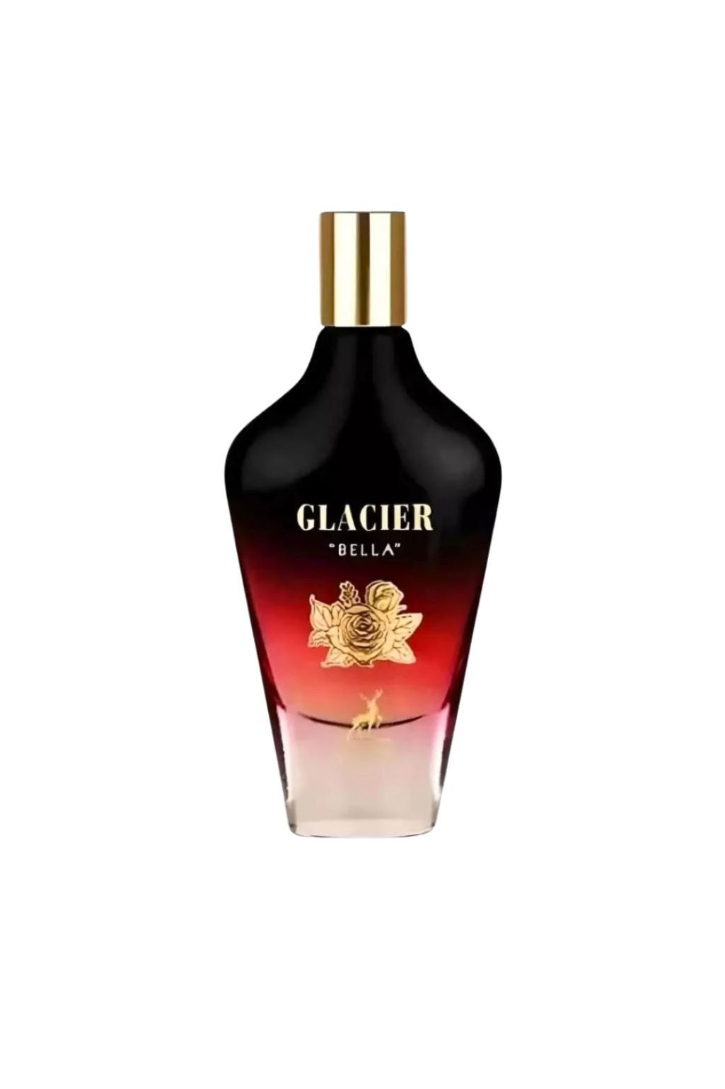 Maison Alhambra Glacier Bella 3.4 Edp L