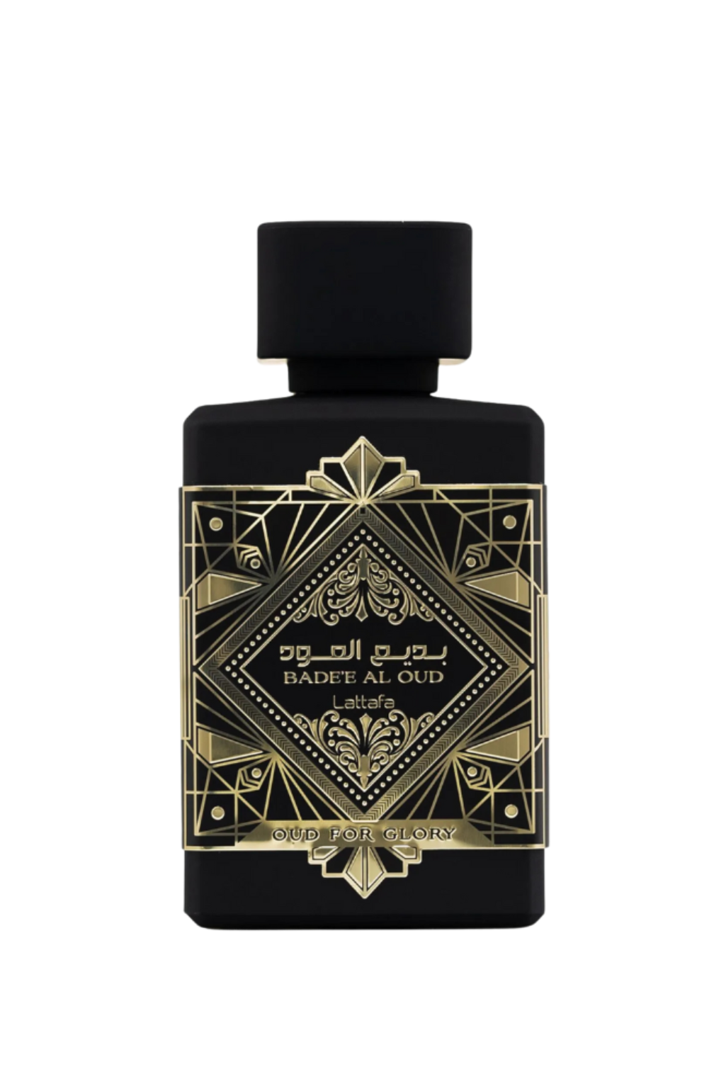 Lattafa Oud for Glory 3.4 Edp M