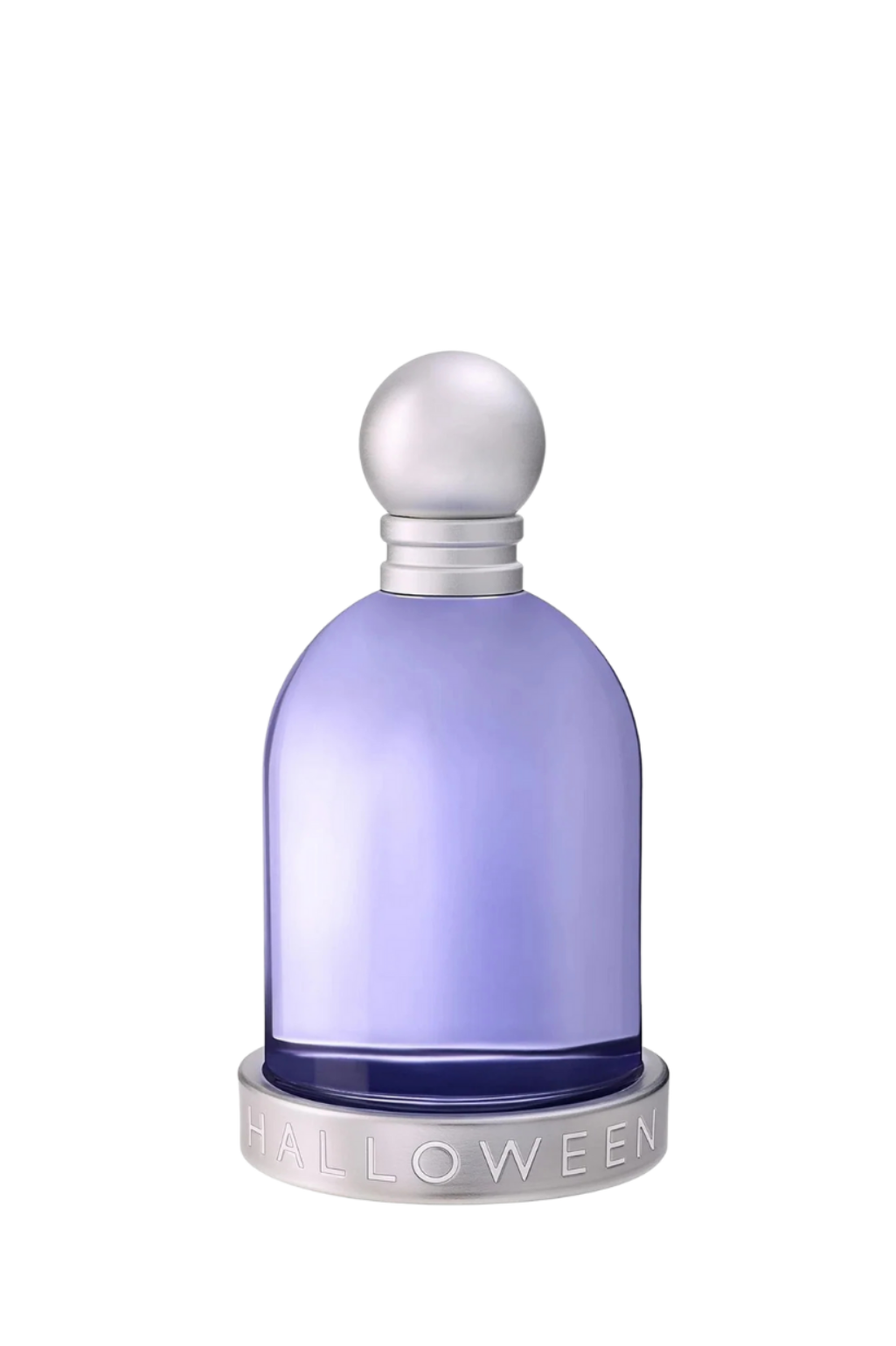 Jesus Del Pozo Halloween 3.4 Edt L