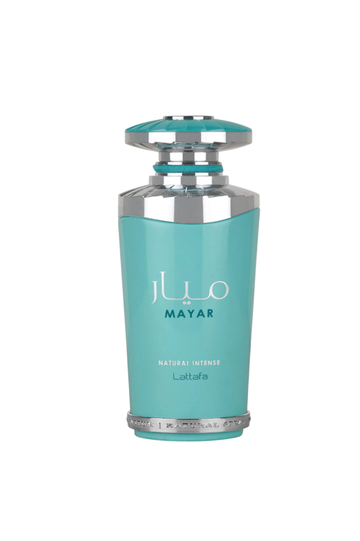 Lattafa Mayar Natural Intense 3.4 Edp L