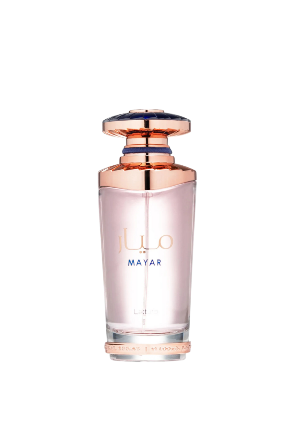 Lattafa Mayar 3.4 Edp L