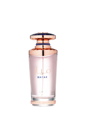 Lattafa Mayar 3.4 Edp L