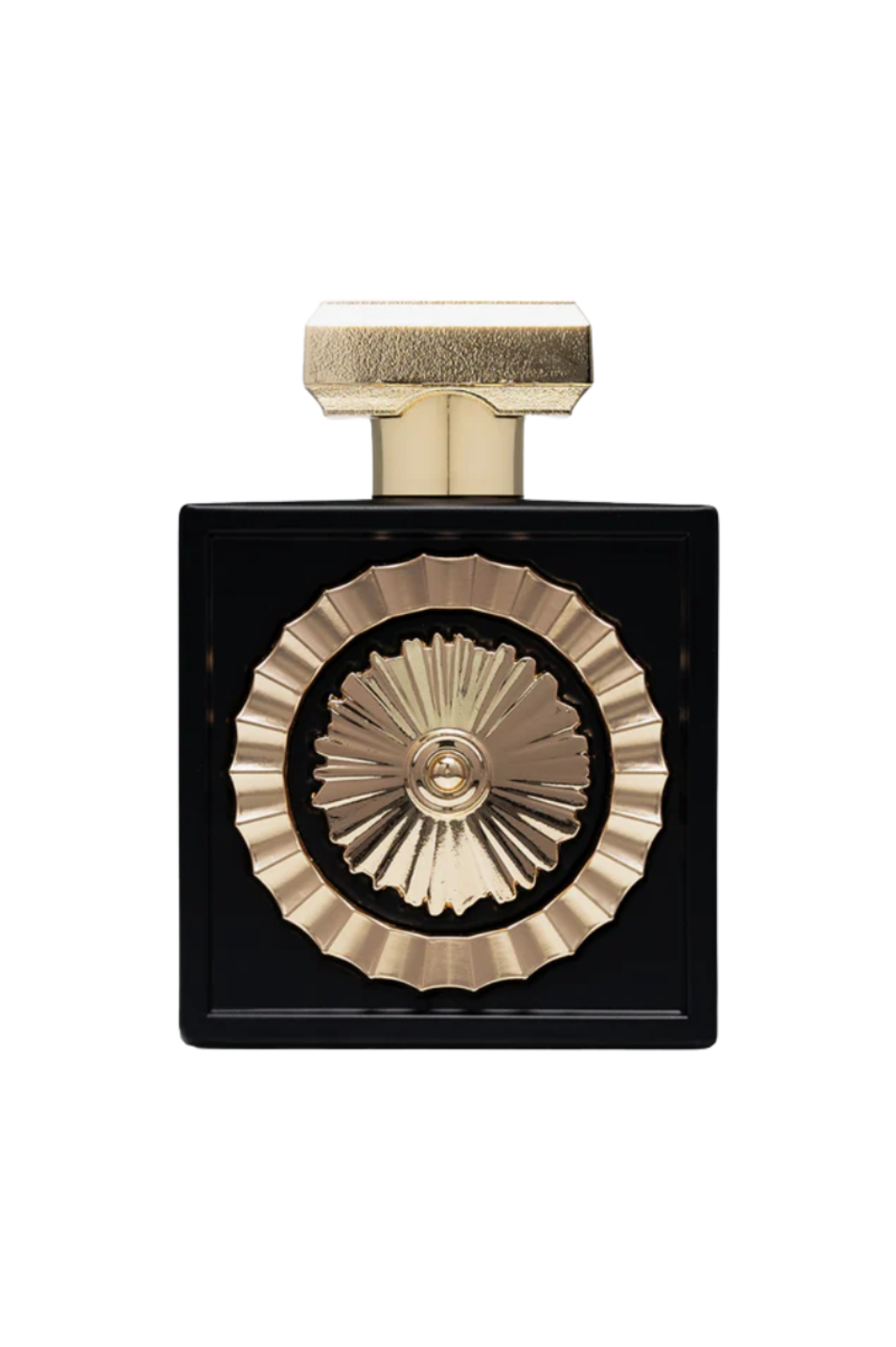 Lattafa Pride Nebras 3.4 Edp L