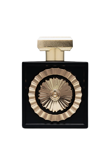Lattafa Pride Nebras 3.4 Edp L