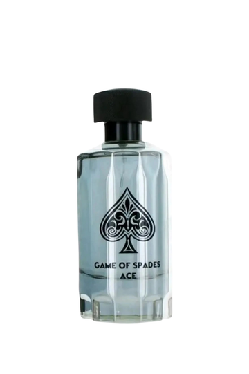 Jo Milano Game of Spades Ace 3.4 Edp M