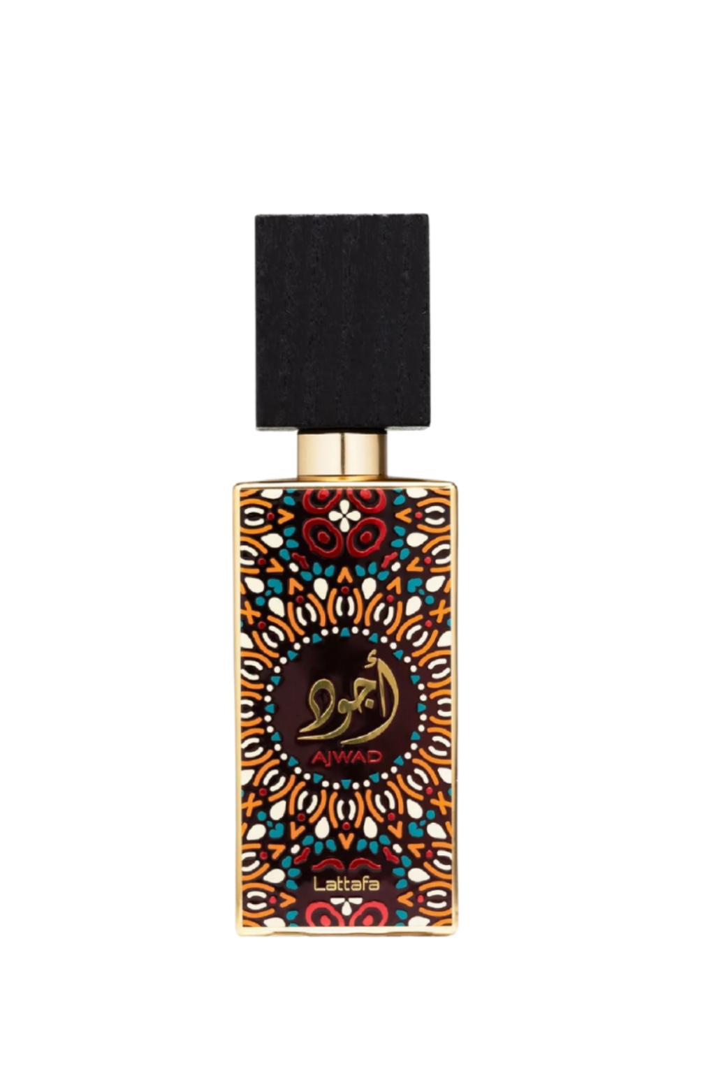 Lattafa Ajwad 2.0 Edp L