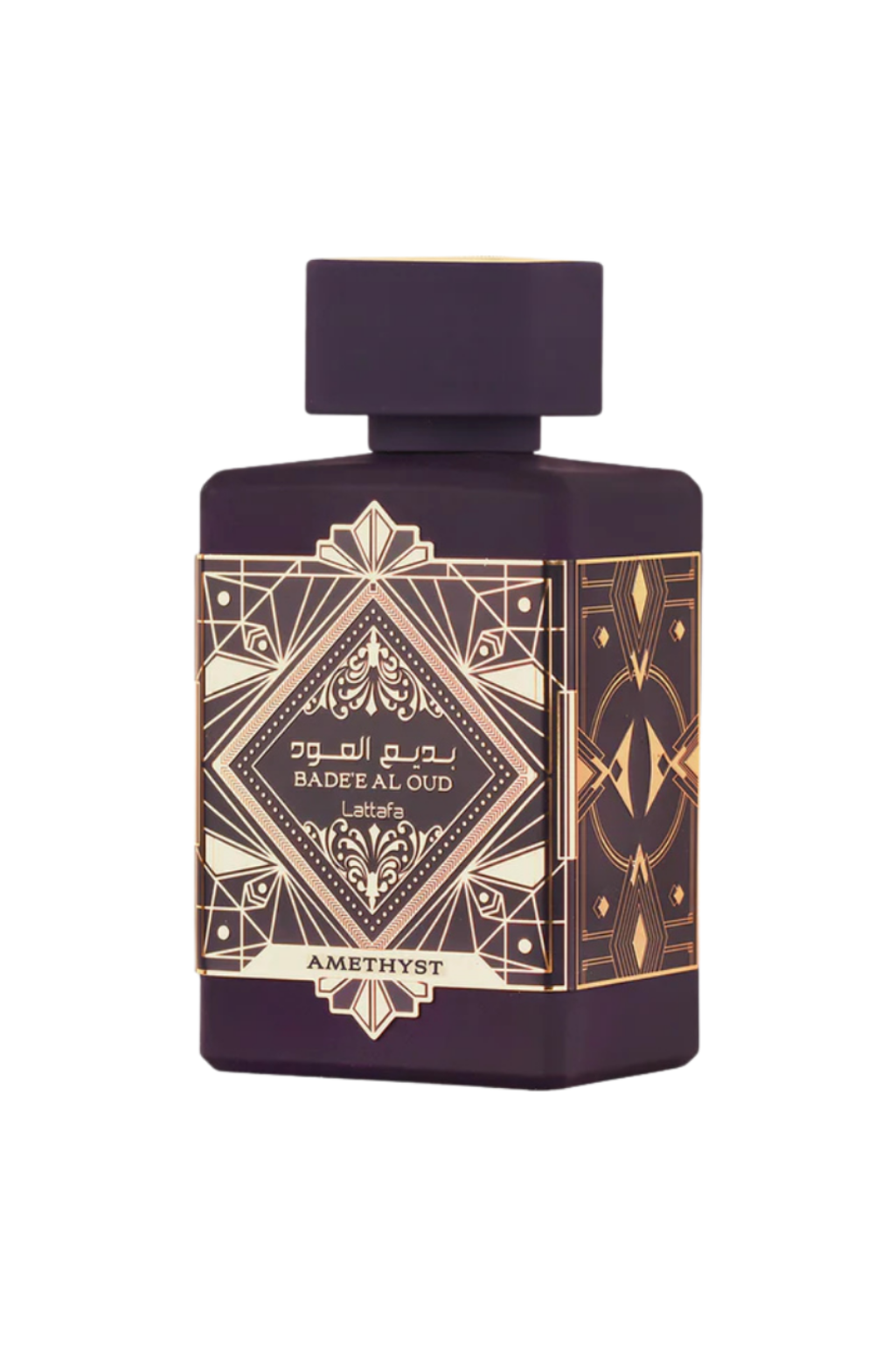 Lattafa Amethyst 3.4 Edp L