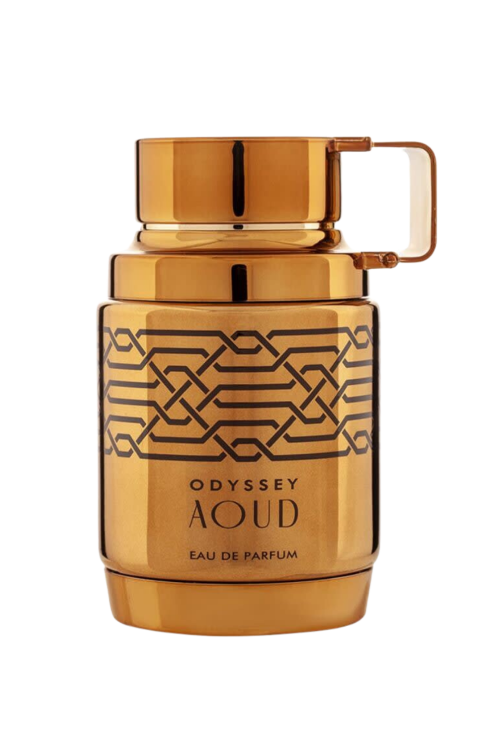 Armaf Odyssey Aoud 3.4 Edp M