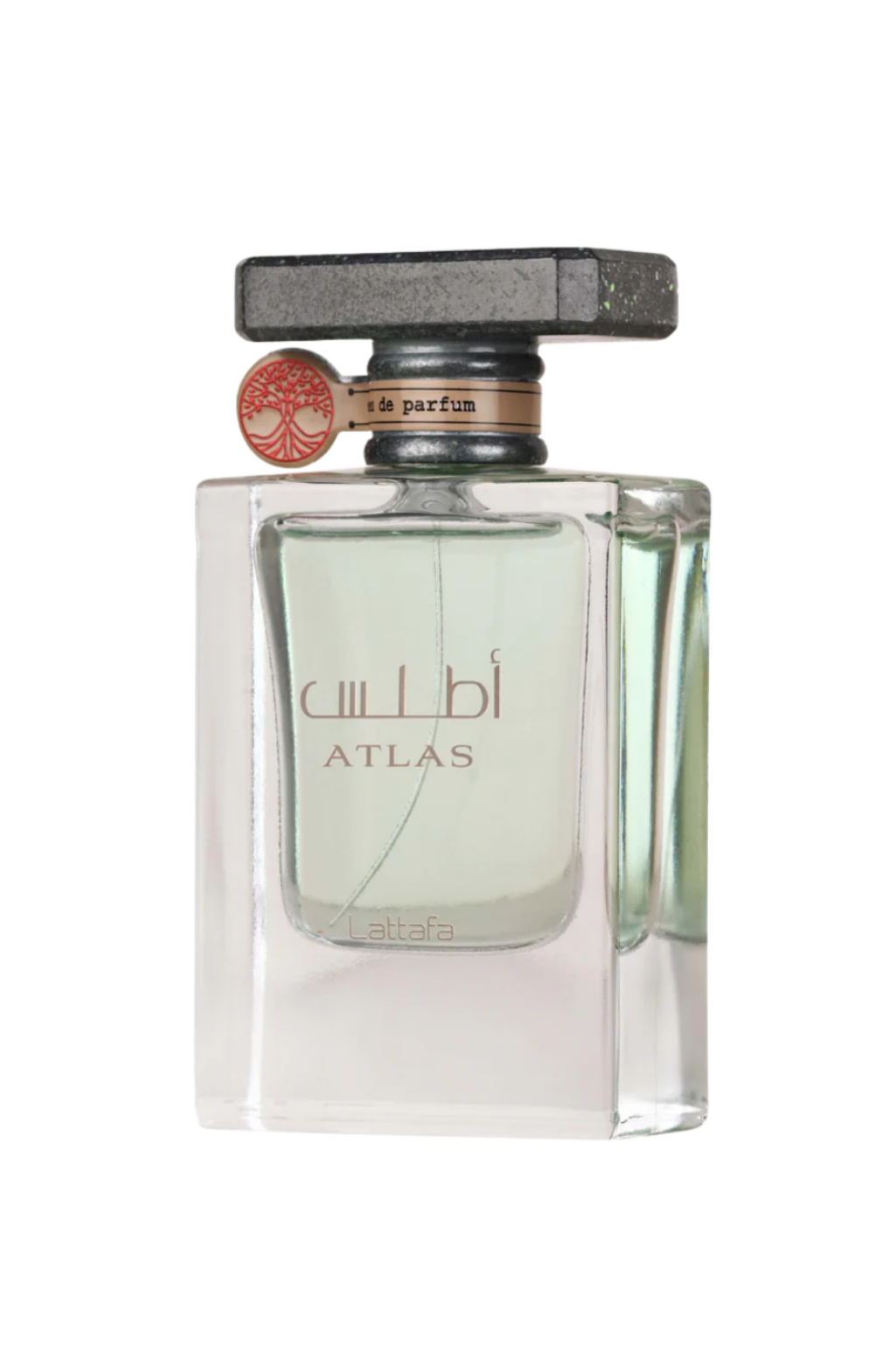 Lattafa Atlas 1.85 Edp M