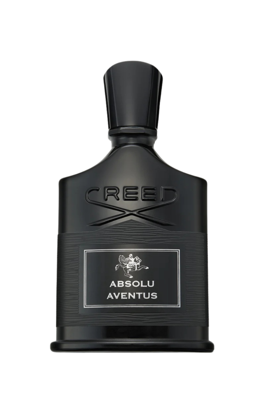 Creed Absolut Aventus Eau de Parfum 3.4 oz