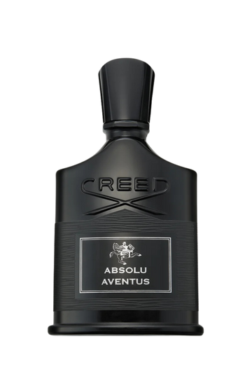 Creed Absolut Aventus Eau de Parfum 3.4 oz
