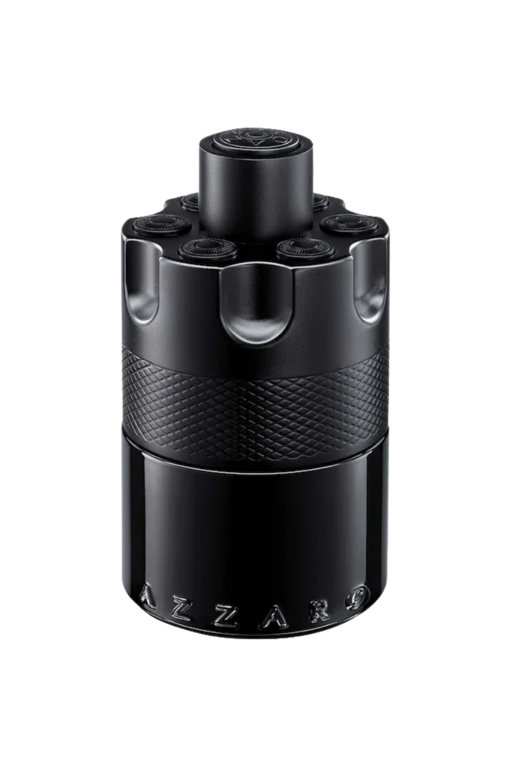 Azzaro The Most Wanted Intense 3.3 Edp M