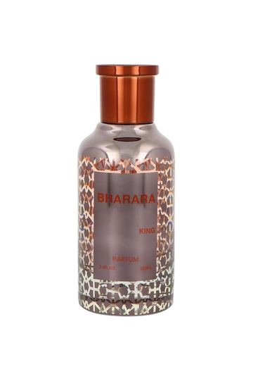 Bharara King Parfum 3.4 Edp M