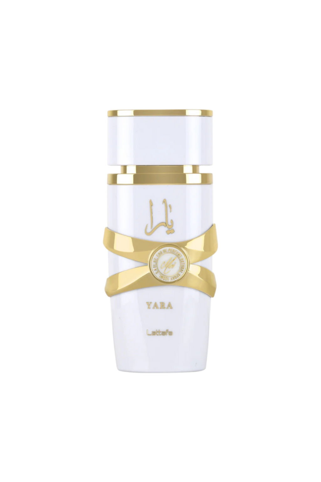 Lattafa Yara Moi 3.4 Edp L
