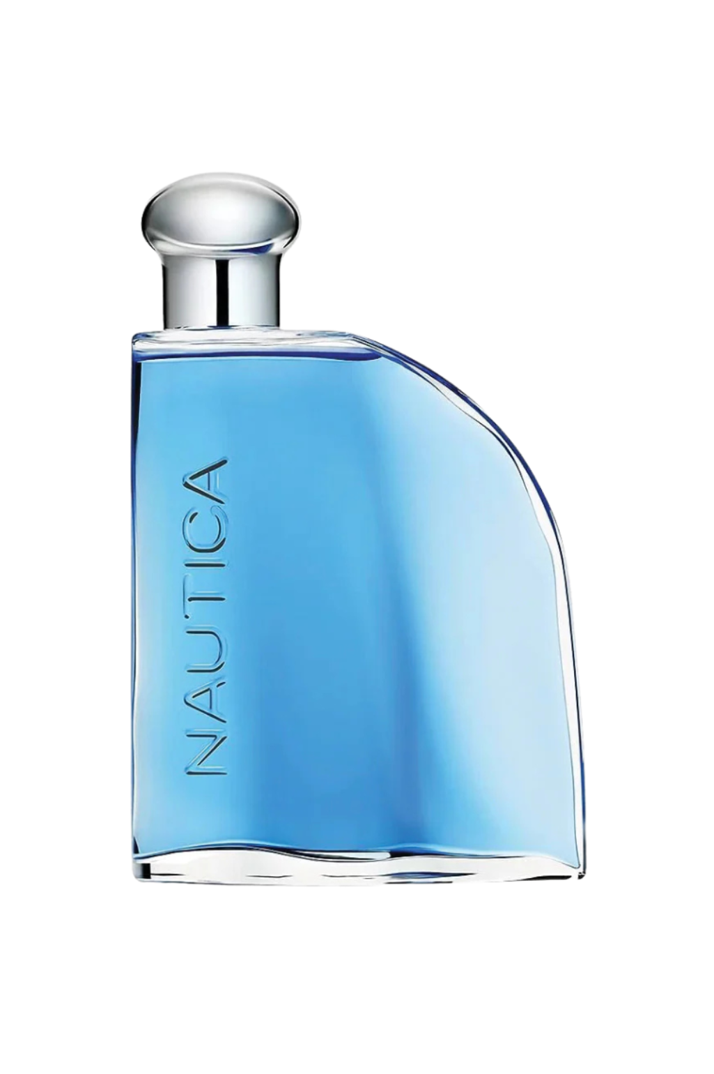 Nautica Blue Sail 3.4 Edt M