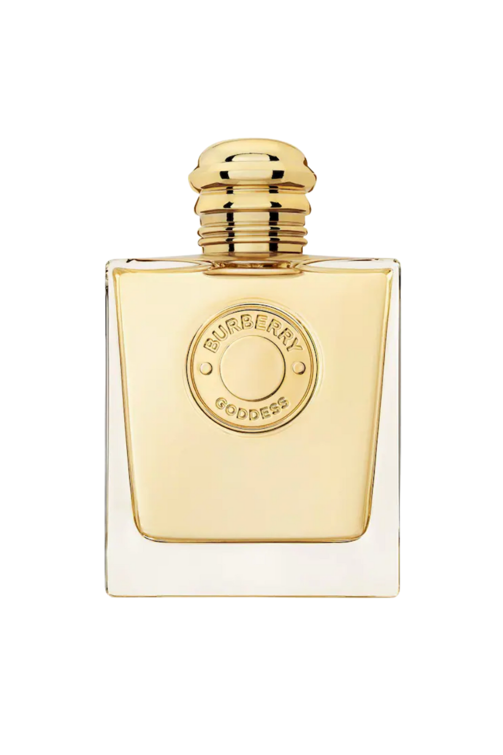 Burberry Goddess Eau de Parfum 3.3 oz