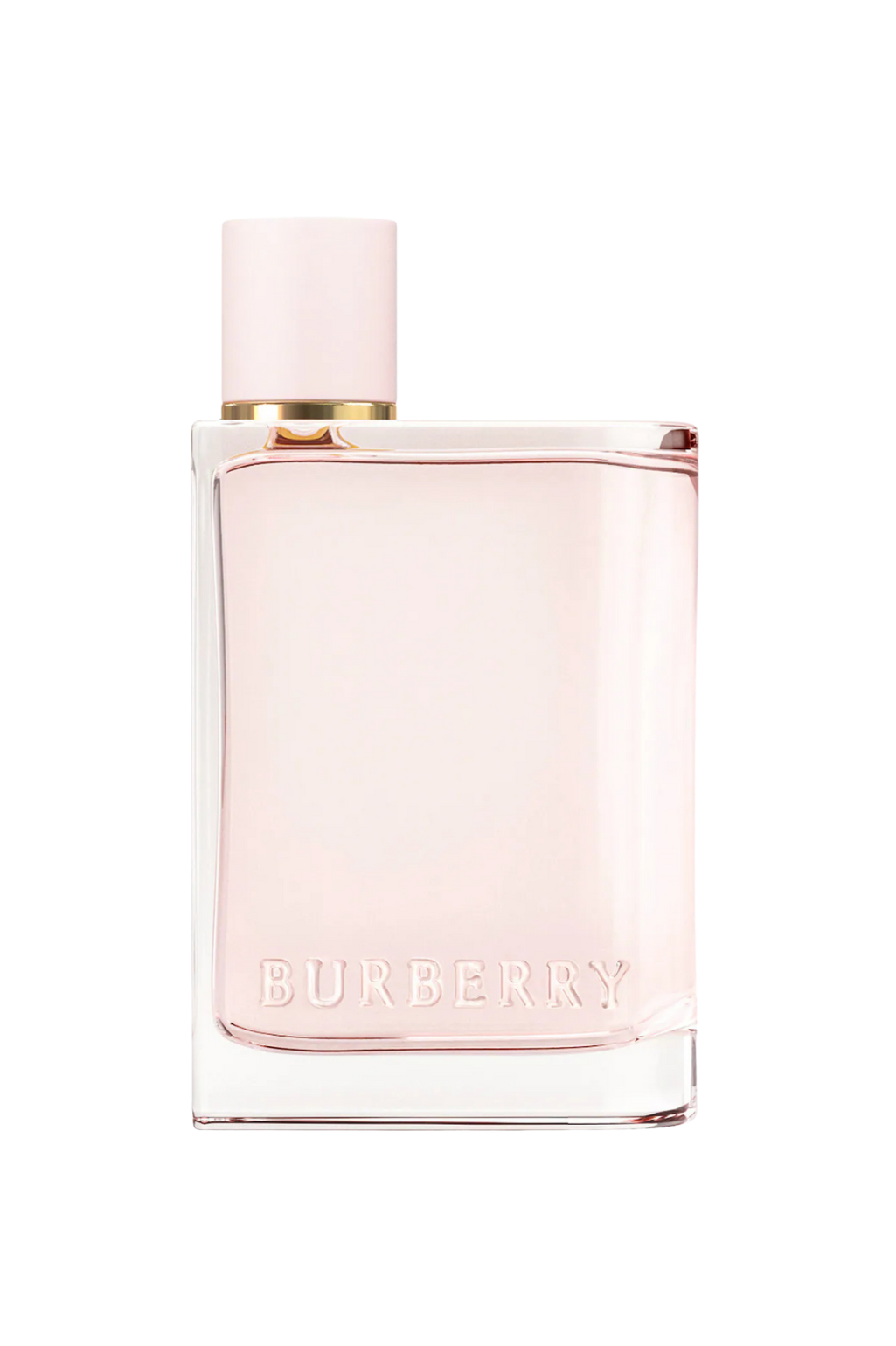 Burberry Her 3.3 Edp L