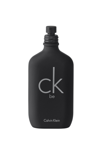 Calvin Klein Ck Be 3.4 Edt U