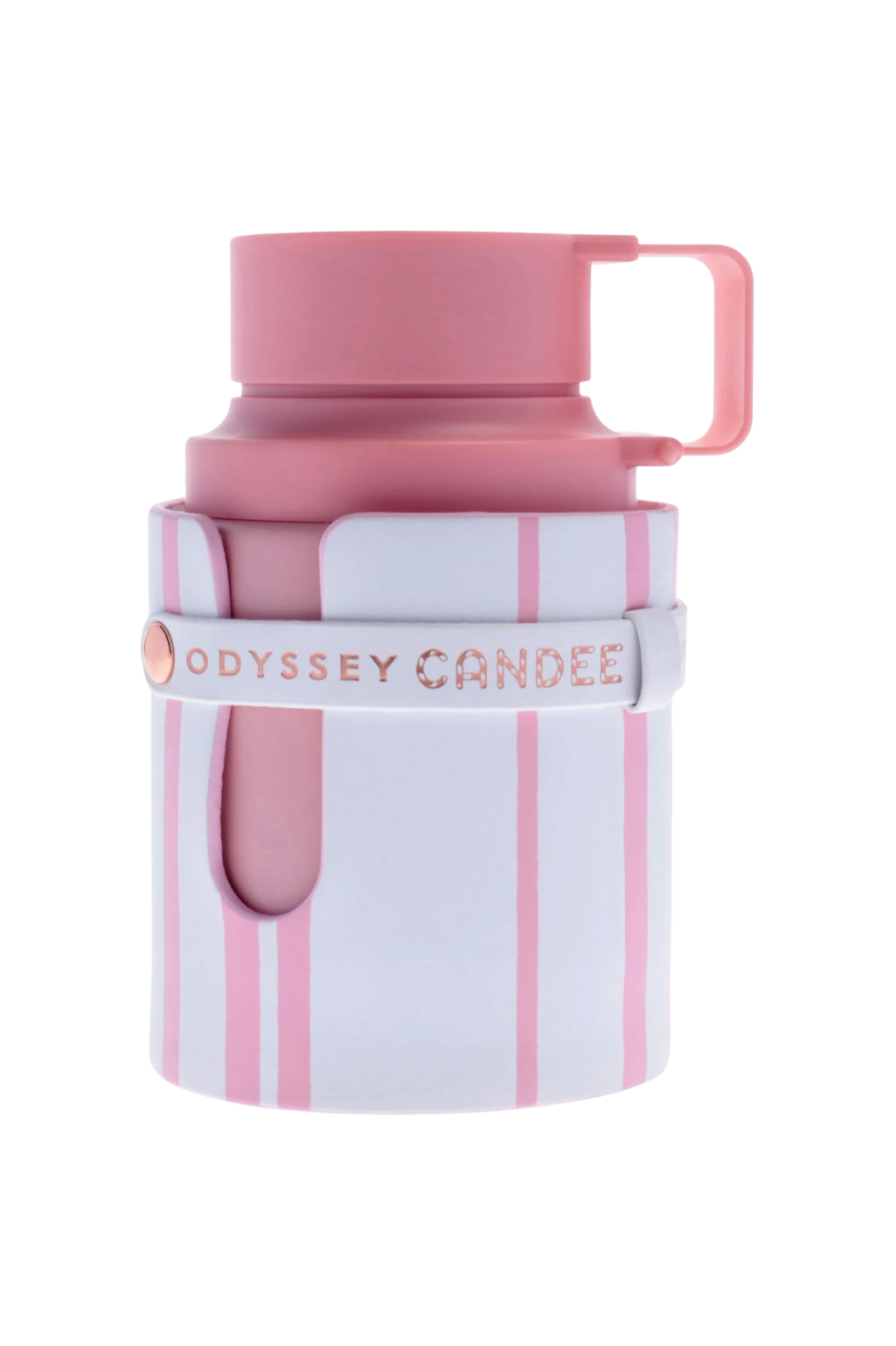 Armaf Odyssey Candee 3.4 Edp L