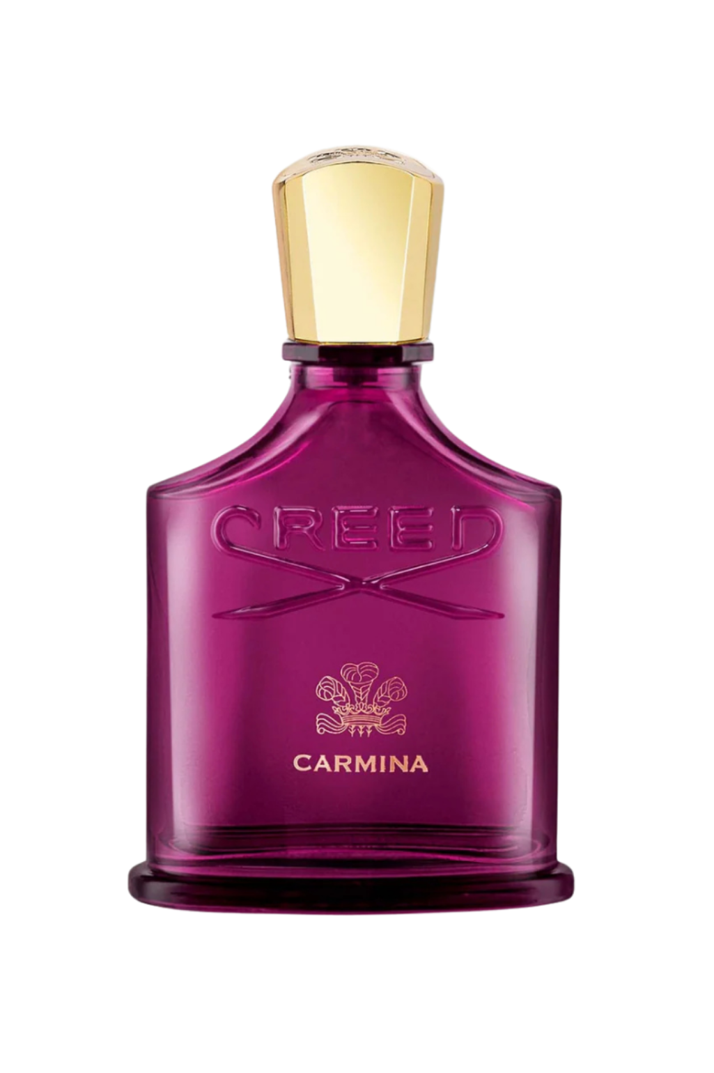 Creed Carmina Eau de Parfum 2.5 oz