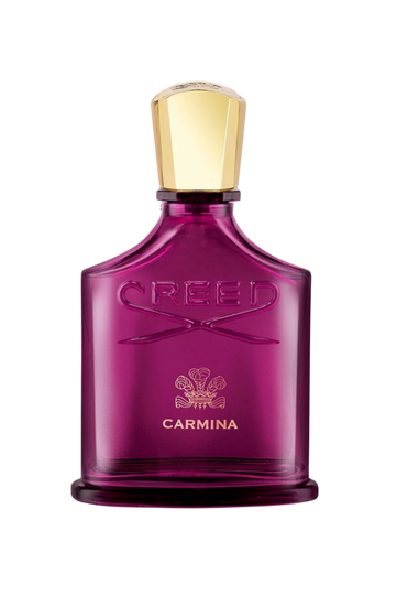 Creed Carmina Eau de Parfum 2.5 oz