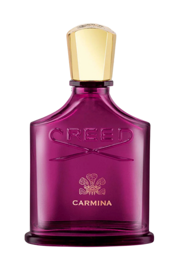 Creed Carmina Eau de Parfum 2.5 oz