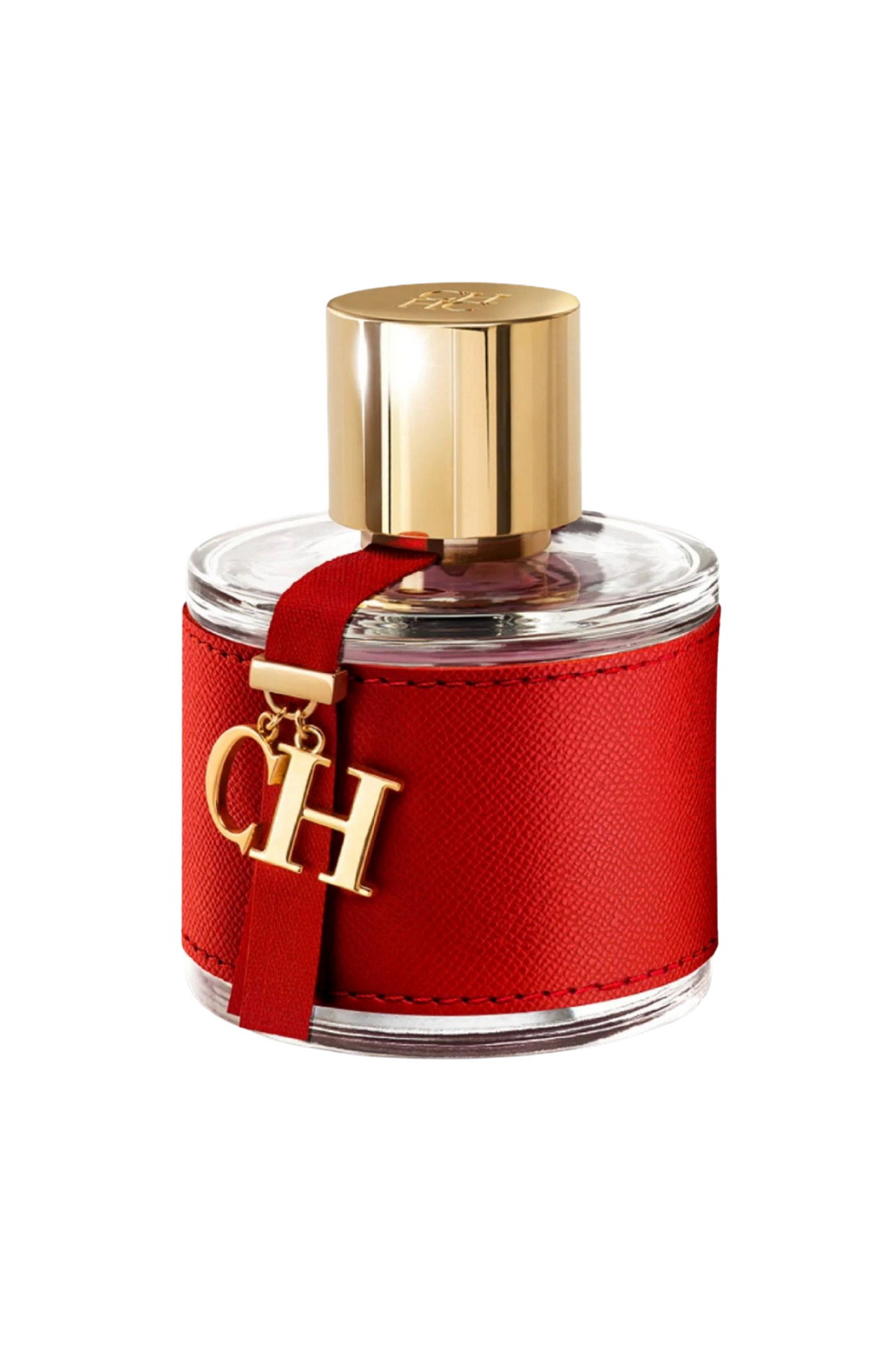 Carolina Herrera Ch Ch Edt 3.4 L