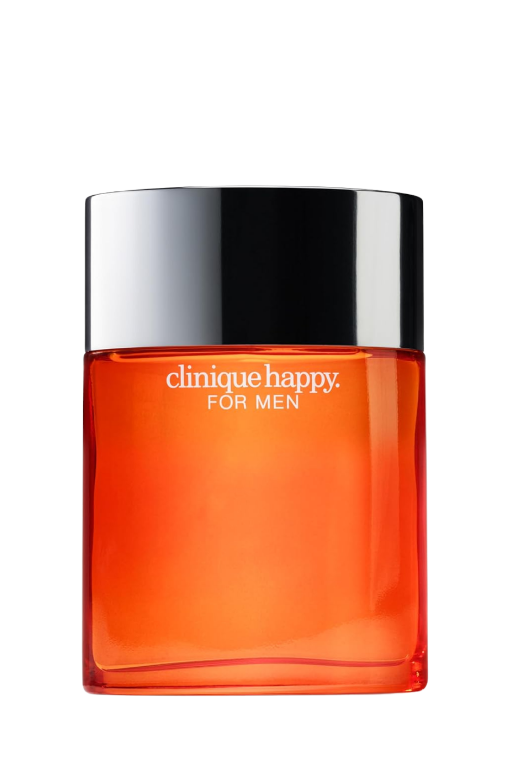 Clinique Happy 3.4 Edt M