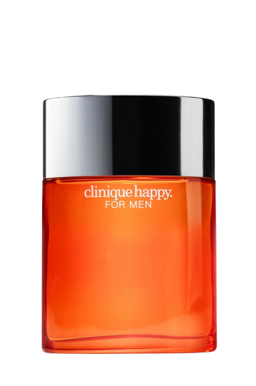 Clinique Happy 3.4 Edt M