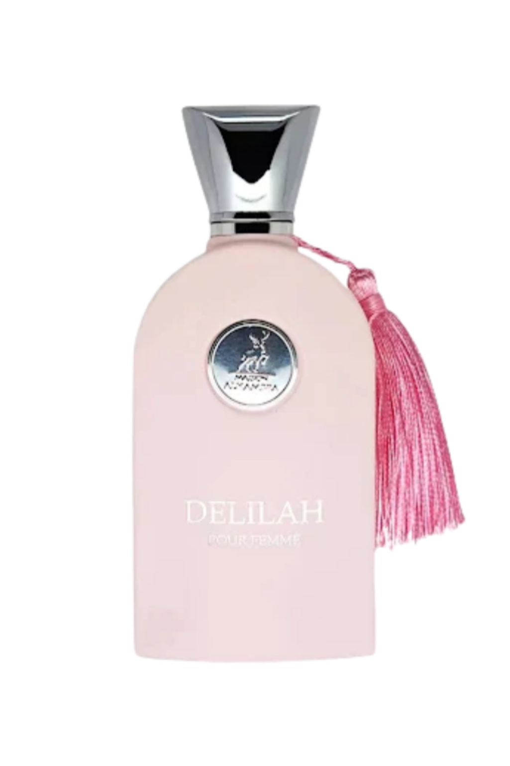 Maison Alhambra Delilah 3.4 Edp L