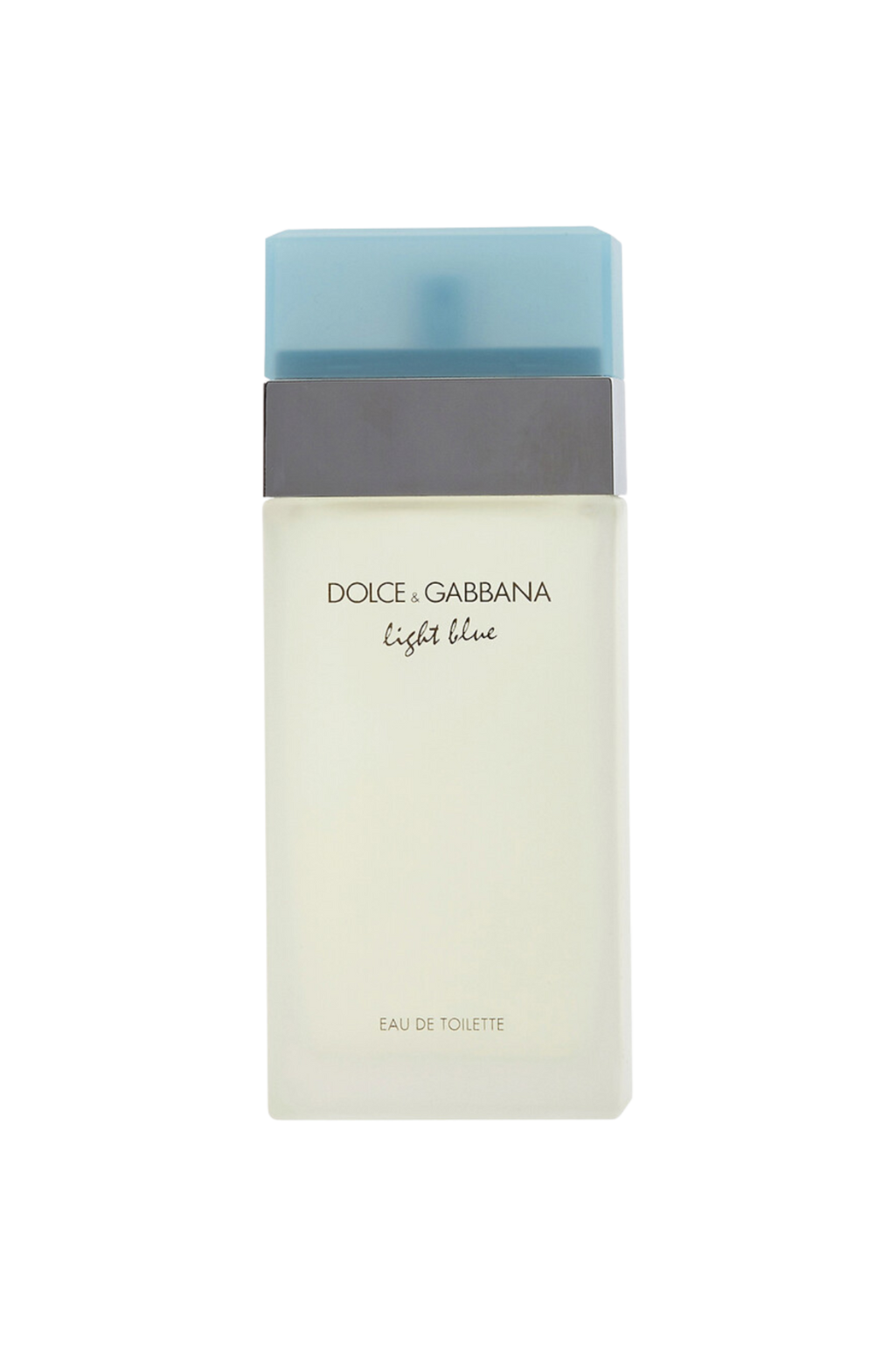 Dolce Gabbana Light Blue 3.4 Edt L