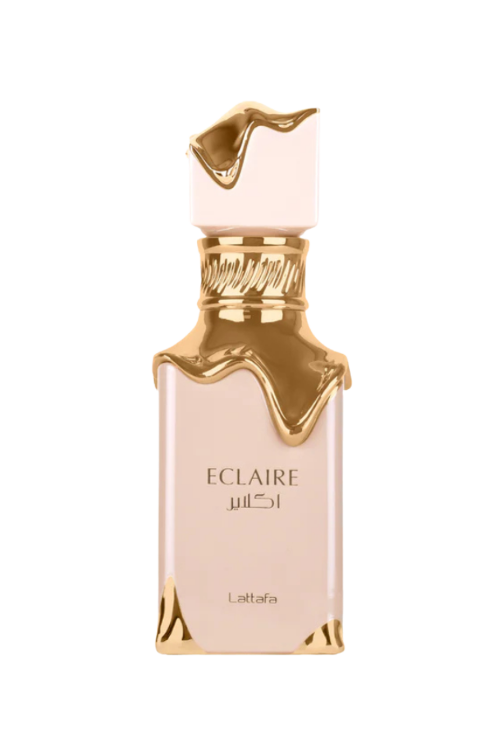 Lattafa Eclaire 3.4 Edp L