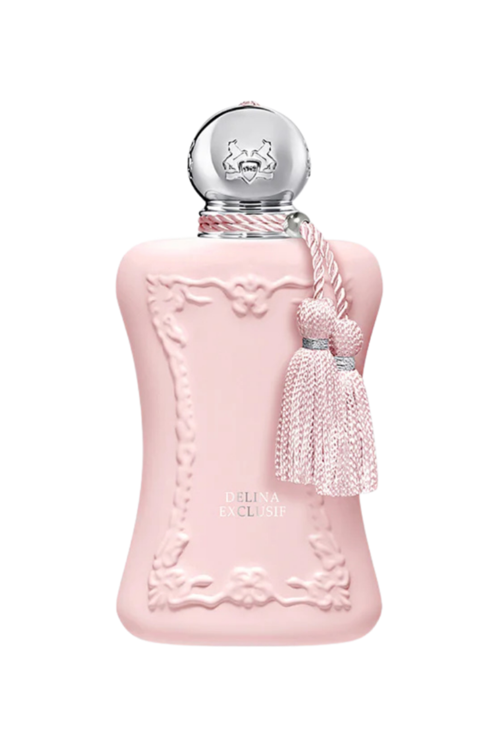Parfums de Marly Delina Exclusif Eau de Parfum 2.5 oz