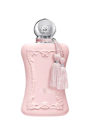 Parfums de Marly Delina Exclusif Eau de Parfum 2.5 oz