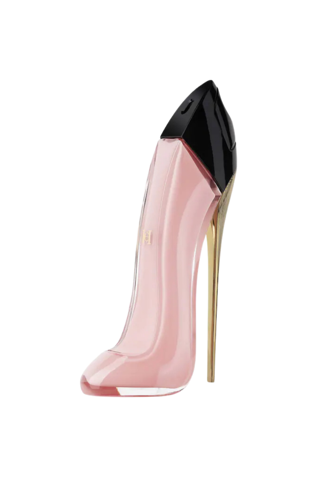 Carolina Herrera Good Girl Blush 2.7 Edp L