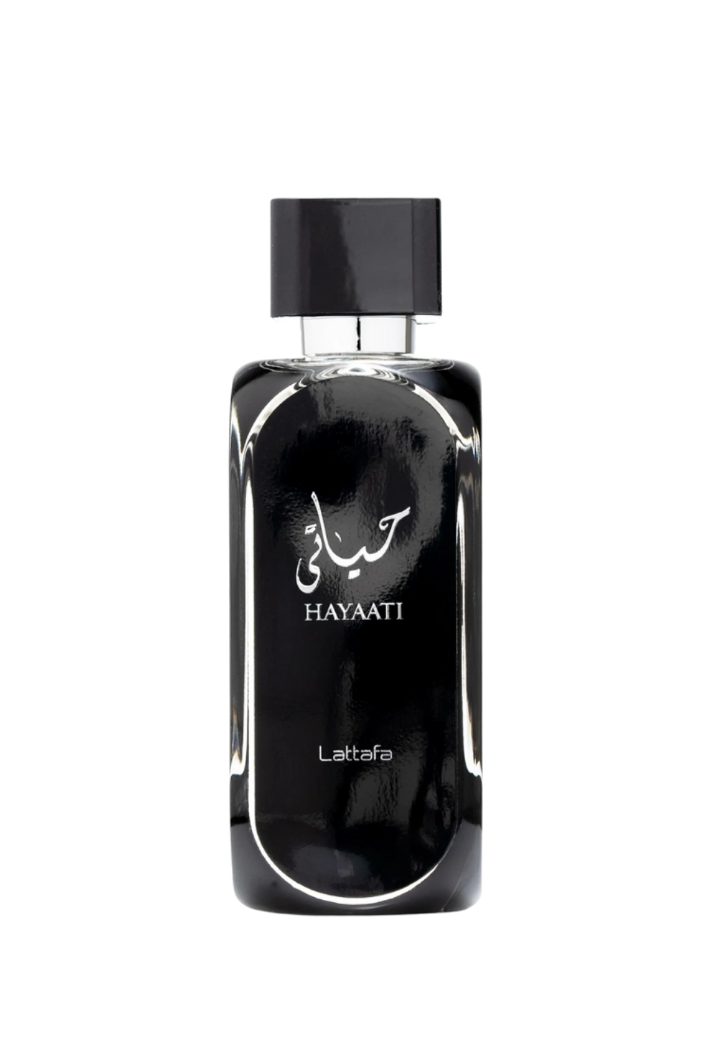 Lattafa Hayaati 3.4 Edp M