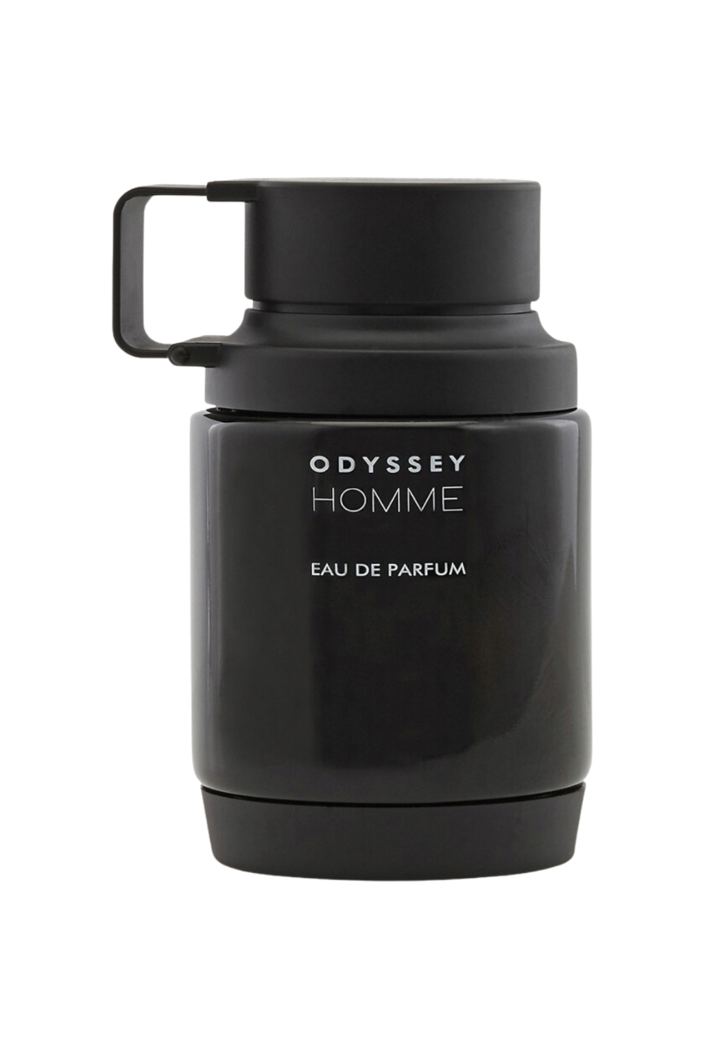 Armaf Odyssey Homme Black 3.4 Edp M