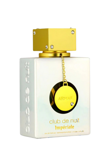 Armaf Club de Nuit Imperiale 3.6 Edp U