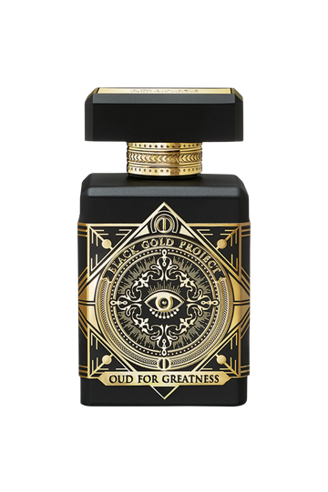 Initio Parfums Prives Oud for Greatness Eau de Parfum 3.4 oz