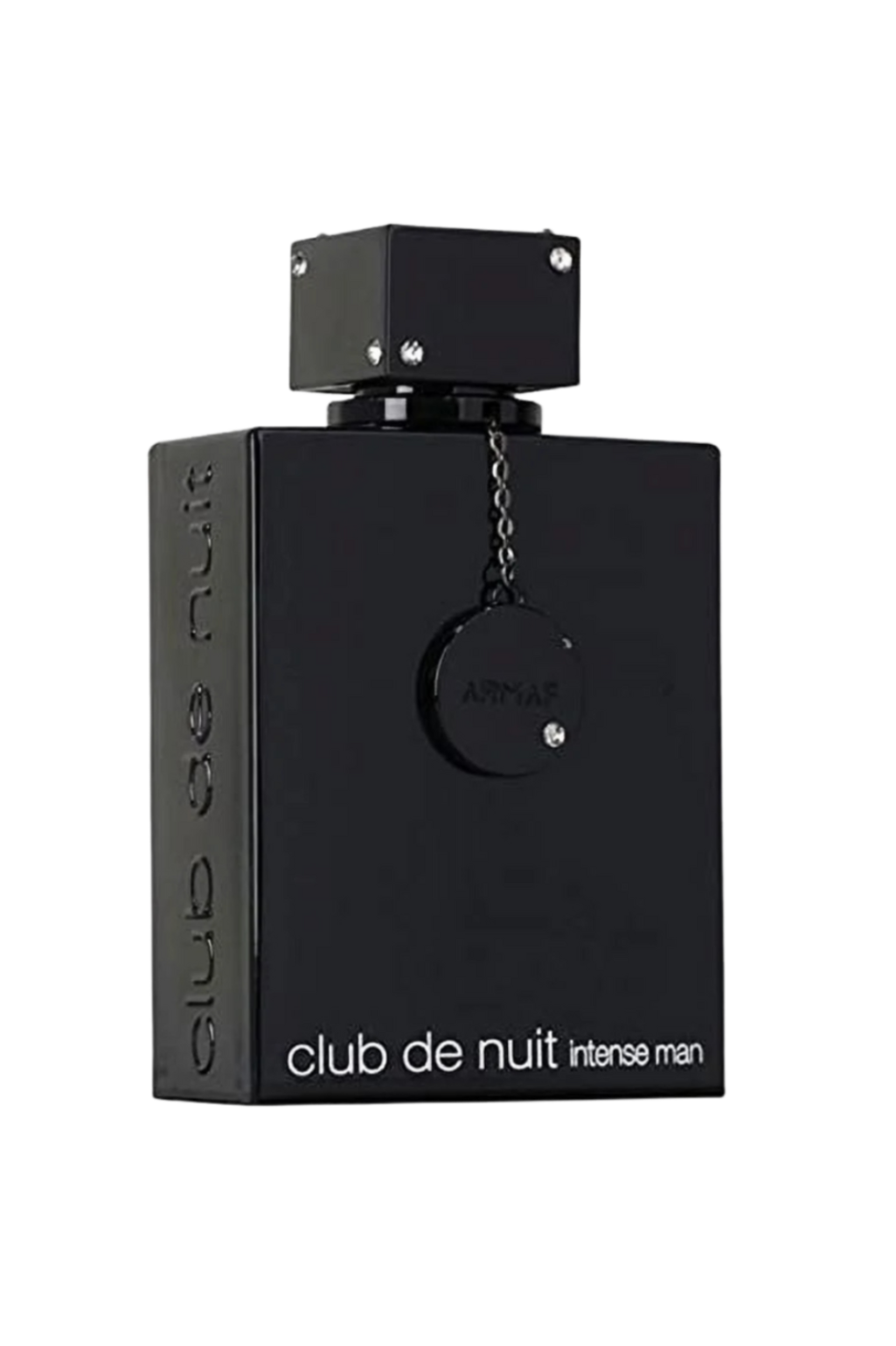 Armaf Club de Nuit Intense Pure Parfum 5.0 oz Edp M