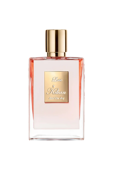 Kilian Love Dont Be Shy Eau de Parfum 1.7 oz