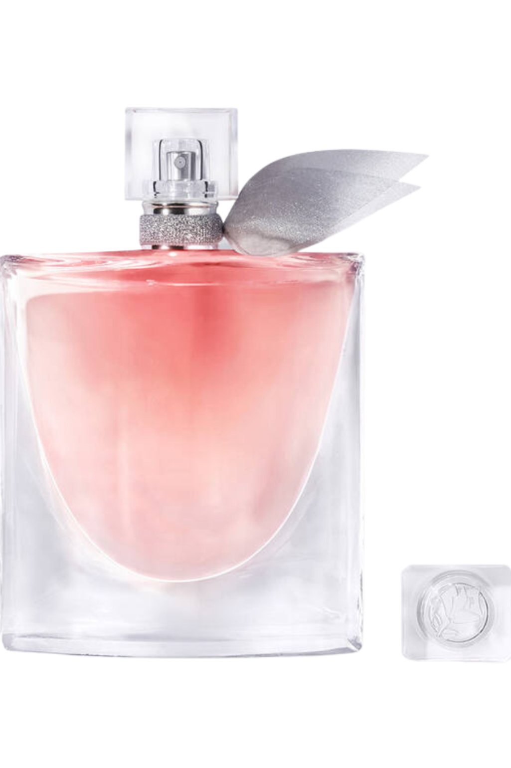 Lancome La Vie Est Belle 3.4 Edp L